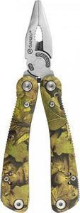 Ganzo Narzędzie wielofunkcyjne multitool Ganzo G2016P uniwersalny 2
