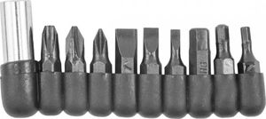 Ganzo Narzędzie wielofunkcyjne multitool Ganzo G2016P uniwersalny 4