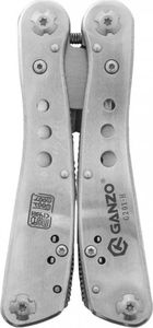 Ganzo Narzędzie wielofunkcyjne multitool G201-H uniwersalny 3