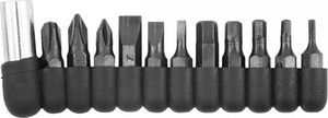 Ganzo Narzędzie wielofunkcyjne multitool G201-H uniwersalny 4