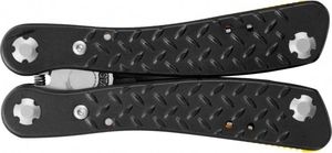 Ganzo Narzędzie wielofunkcyjne multitool G106 uniwersalny 2