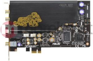 Karta dźwiękowa Asus Xonar Essence STX Stereo 90-YAA0C0-0UAN0BZ 2