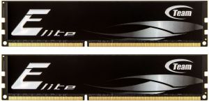Pamięć TeamGroup Elite Long, DDR3, 8 GB, 1600MHz, CL11 (TED38G1600HC11DC01) 1