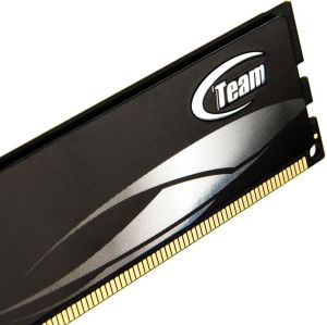 Pamięć TeamGroup Elite Long, DDR3, 8 GB, 1600MHz, CL11 (TED38G1600HC11DC01) 3