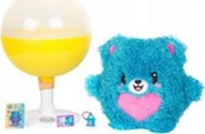 Moose Pikmi Pops S2 Pachnący pluszak Jumbo (2szt) 1