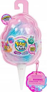 Moose Pikmi Pops S3 Flip pluszak 2w1 (12szt) 2