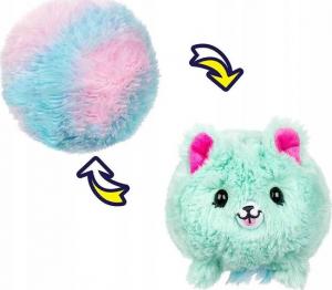 Moose Pikmi Pops S3 Flip pluszak 2w1 (12szt) 3