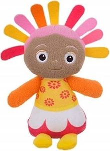 Pro Kids Maskotka Upsy Daisy 17cm (5875) 1