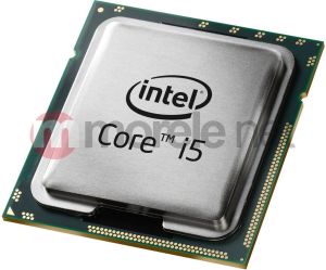 Procesor Intel Core i5-3550S, 3GHz, 6 MB, OEM (CM8063701095203) 1