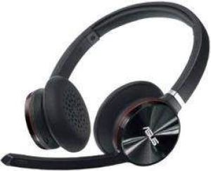 Słuchawki Asus HS-W1 Gaming Headset (90-YAHI6130-UA00) 1