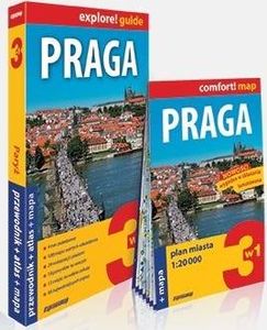 Explore! guide Praga 3w1 w.2019 1