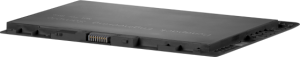 Bateria HP Bateria Hewlett-Packard BT04 LONG LIFE BATTERY (H4Q47AA) 1