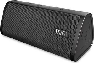 Głośnik Mifa A10 (czarny) 2