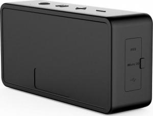 Głośnik Mifa A2 czarny 2