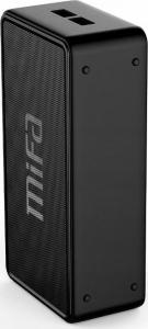 Głośnik Mifa A2 czarny 3