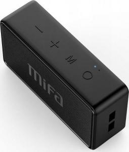 Głośnik Mifa A2 czarny 4