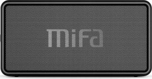 Głośnik Mifa A2 czarny 5