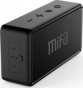 Głośnik Mifa A2 czarny 6