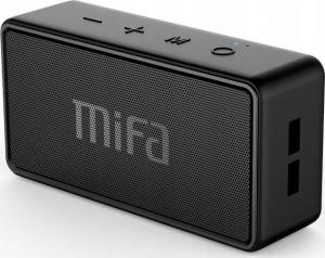 Głośnik Mifa A2 czarny 7