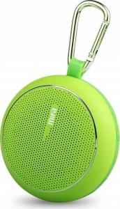 Głośnik Mifa F1 (zielony) 1