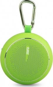 Głośnik Mifa F1 (zielony) 3