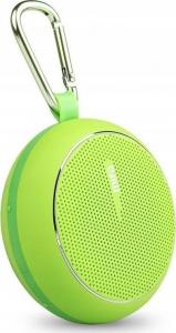 Głośnik Mifa F1 (zielony) 4