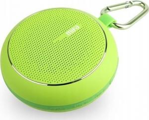 Głośnik Mifa F1 (zielony) 5