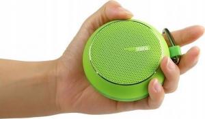 Głośnik Mifa F1 (zielony) 6