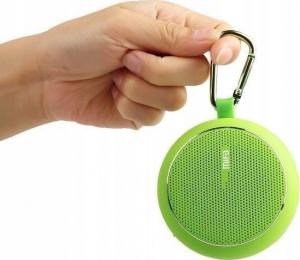 Głośnik Mifa F1 (zielony) 7