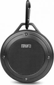 Głośnik Mifa F10 szary 5