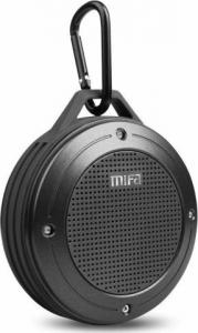 Głośnik Mifa F10 szary 8