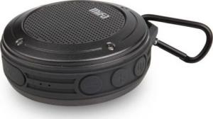 Głośnik Mifa F10 szary 9