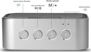 Głośnik Mifa M1 (szary) 3