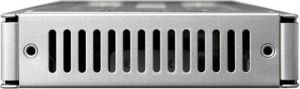Kieszeń Icy Dock 3.5" na dysk 2.5" SATA/SAS EZConvert Pro (MB982IP-1S-1) 7