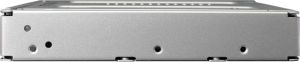 Kieszeń Icy Dock 3.5" na dysk 2.5" SATA/SAS EZConvert Pro (MB982IP-1S-1) 8