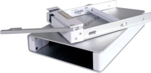 Kieszeń Icy Dock Obudowa na dysk 3.5" z kieszenią SATA, eSATA, USB (MB559US-1S) 4