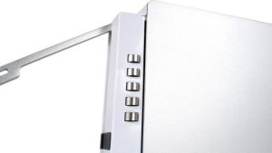 Kieszeń Icy Dock Obudowa na dysk 3.5" z kieszenią SATA, eSATA, USB (MB559US-1S) 6