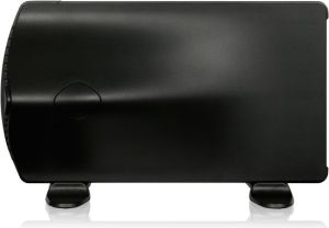 Kieszeń Icy Dock Zewnętrzna obudowa dysku 3,5" USB 3.0 & eSATA BLIZZARD (MB080U3S-1SB) 7