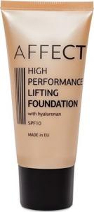 Affect High Performance Lifting Foundation Spf10 4 30ml 1