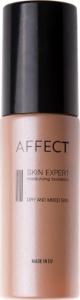Affect Skin Expert Moisturizing Foundation 1 30ml 1
