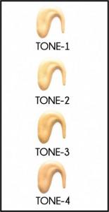 Affect Skin Expert Moisturizing Foundation 2 30ml 2