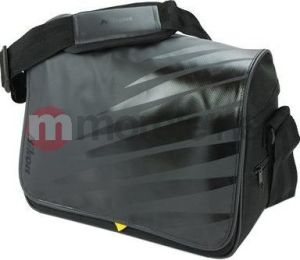 Torba Nikon SLR SYSTEM BAG CF-EU08 (VAE26001) 1