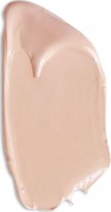 Paese Lush Satin Multivitamin Brightening Foundation 31 Ciepły Beż 30ml 2