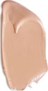 Paese Lush Satin Multivitamin Brightening Foundation 33 Złoty Beż 30ml 2