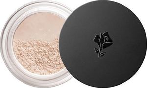 Lancome Losse Setting Powder Translucent puder transparentny 1