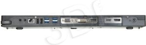 Stacja/replikator Toshiba Hi-Speed Port Replicator III 120W (PA5116E-1PRP) 2