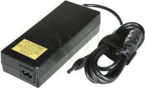 Stacja/replikator Toshiba Hi-Speed Port Replicator III 120W (PA5116E-1PRP) 3