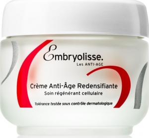 EMBRYOLISSE Krem do twarzy Anti-Age Re-Densifying Cream 50+ przeciwstarzeniowy 50ml 1