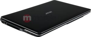 Laptop Acer Aspire E1-571-53234G50Mnks (NX.M09EK.012) 4