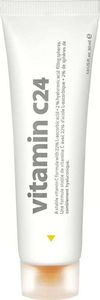 Indeed Labs Vitamin C24 Cream rozjaśniająco-ochronny krem do twarzy 30ml 1